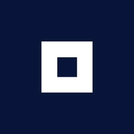 Daily Pixel logo