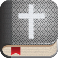 Daily Prayer Guide logo