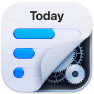Daily Time Tracking