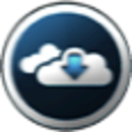 DailyLeech logo