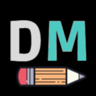 DailyMe
