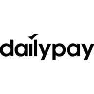 DailyPay logo