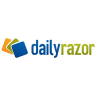 Dailyrazor