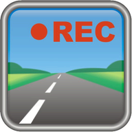 Dailyroads Voyager Pro