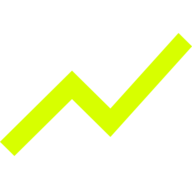 DailyStockMarketData.com logo