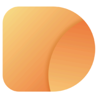 DailyWall for Mac