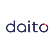 Daito.io