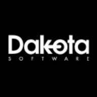 Dakota Waste Management