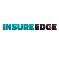 Damco InsureEdge