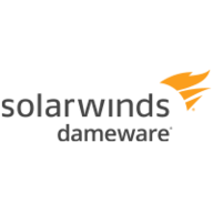 Dameware Remote Everywhere