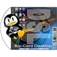 Damn Small Linux