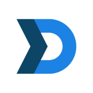 Damoov