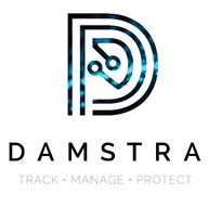 Damstra