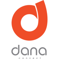 DANAConnect