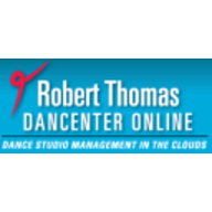 Dance Studio Management