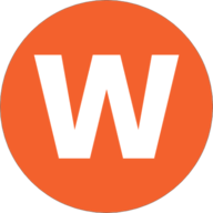 Dance Studio Software by Wellyx