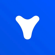 Dance Workouts in Messenger