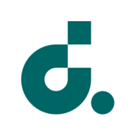 DAN.COM