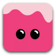 Dango logo