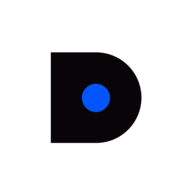DANIAN