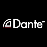 Dante Via