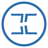 Danube Cloud logo