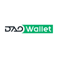 DAOWallet