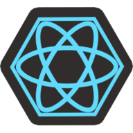 Dapp Store