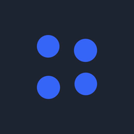 DappyWallet