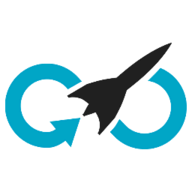 Dareboost: Website Speed Comparison logo