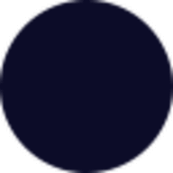Darkmode Widget