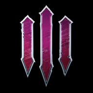 Darksiders