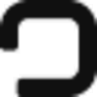 Darkstore
