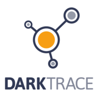 Darktrace