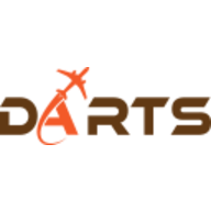 DARTS