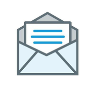 Darwin Mail