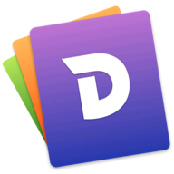 Dash for macOS