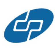 DASH Platform Software