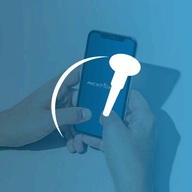 DASH Restoration Business Management