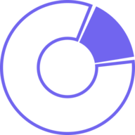 DashboardKit.io