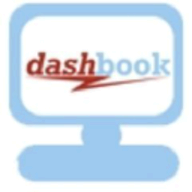 DashBook
