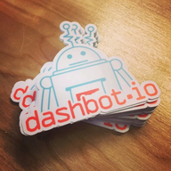 Dashbot