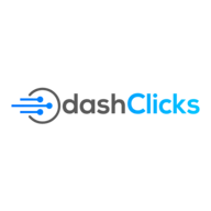 DashClicks