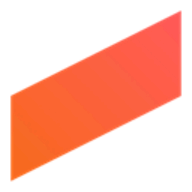 Dasher Messenger