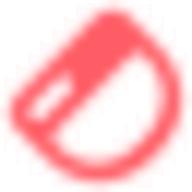 Dashibase