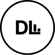 DashLabs