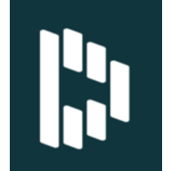 Dashlane