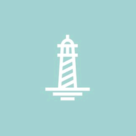 Dashly logo