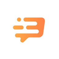 Dashly.io