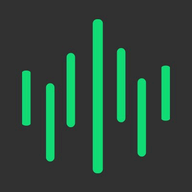 DashMetrics